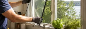 Foggy Window Repair Upper Beechwood, Waterloo