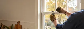 Loose Window Repair Westvale, Waterloo