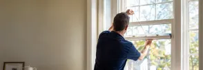Residential Window Repair Upper Beechwood, Waterloo