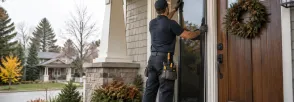 Tinted Glass Replacement Waterloo